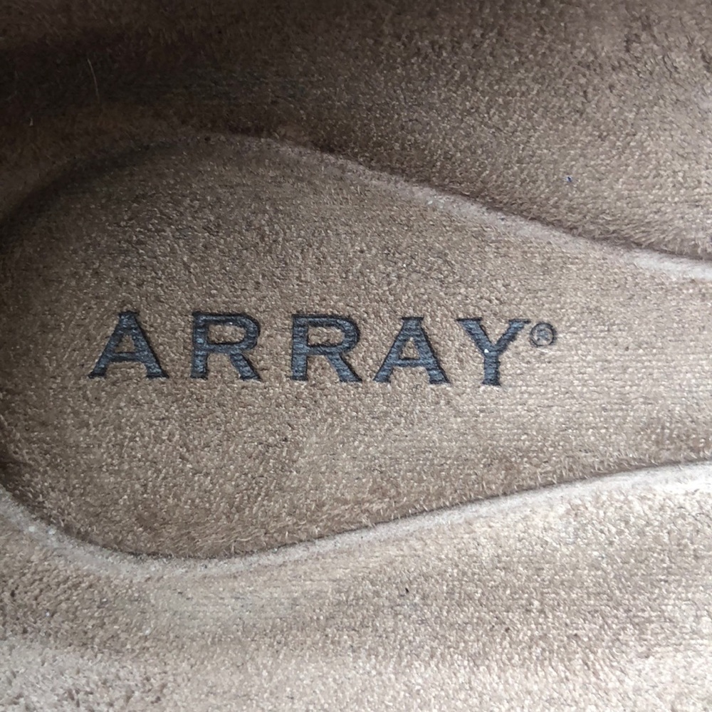 Extremely Comfortable Excellent Condition Arrays - image 6